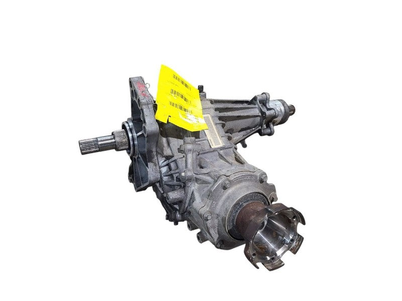 Transfer Case ID 24264331 Fits 08-15 ENCLAVE 605617