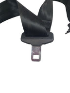 ESCAPE    2018 Seat Belt Rear 592479