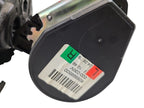 Q7 AUDI   2010 Seat Belt Rear 632733
