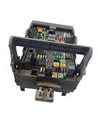 Fuse Box Engine Duramax Fits 07-09 SIERRA 2500 PICKUP 669436
