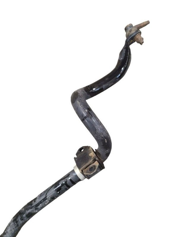 Stabilizer Bar Front 18" Wheel Fits 07-15 MKX 625842