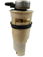 Fuel Pump Assembly 8' 35 Gallon Fits 98-02 DODGE 1500 PICKUP 596917
