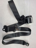 RAM15NEW  2021 Seat Belt Rear 553268