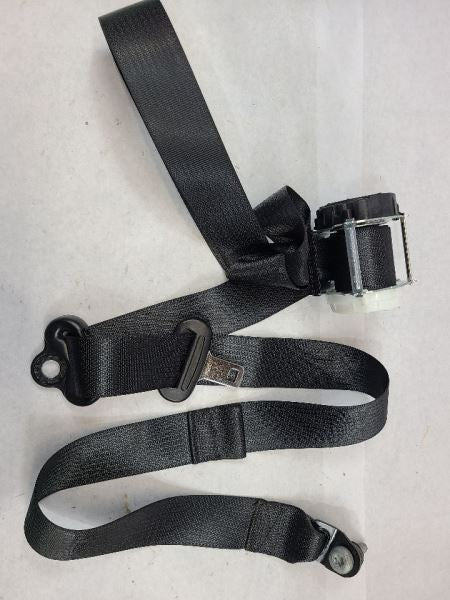 RAM15NEW  2021 Seat Belt Rear 553268