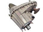 Transfer Case Model NV273 Electric Shift Fits 06-12 DODGE 2500 PICKUP 