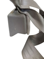 SUBCHEV15 1996 Seat Belt Front 594352