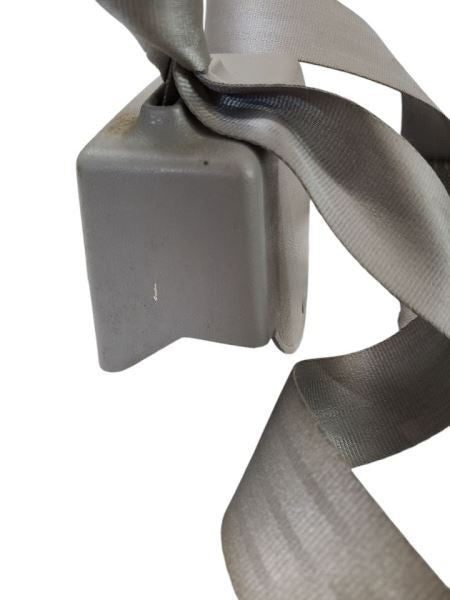 SUBCHEV15 1996 Seat Belt Front 594352