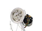 Fuel Pump Tank Engine ID Located On Front Cover Fits 13-17 AUDI A5 644