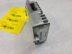 Engine ECM Electronic Control Module Fits 14-17 ODYSSEY 611282 38700TK