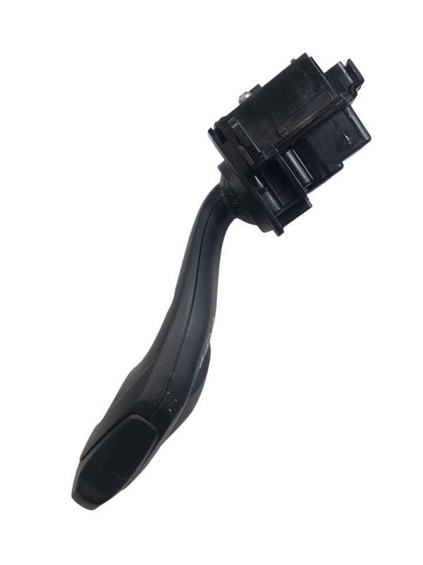 Driver Column Switch Turn Variable Intermittent Wipers Fits 13-20 FUSI