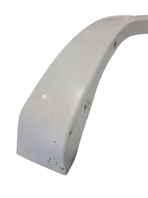 SILVRDO25 2011 Fender Flare/Extension 673879