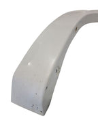SILVRDO25 2011 Fender Flare/Extension 673879