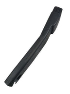 Seat Belt Front Crew Cab Bench Seat Buckle Fits 10-11 DODGE 1500 PICKU