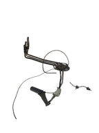 CUSTOM-SW 1978 Fuel Tank Send Unit 649636