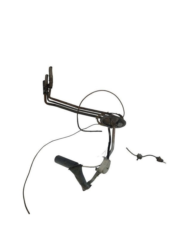 CUSTOM-SW 1978 Fuel Tank Send Unit 649636