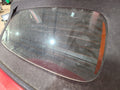 Roof Soft Top Vinyl Fits 06-15 MAZDA MX-5 MIATA 664855