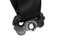 Seat Belt Front Bucket Seat Passenger Retractor Fits 06 PORSCHE CAYENN