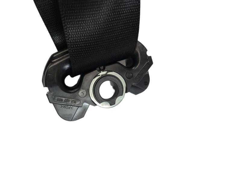 Seat Belt Front Bucket Seat Passenger Retractor Fits 06 PORSCHE CAYENN