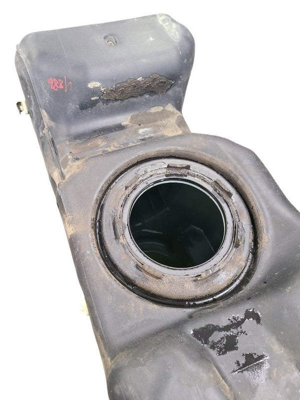 Fuel Tank Pickup With 8' Box Crew Cab Fits 20-25 SIERRA 3500 PICKUP 61
