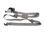 TACOMA    2001 Seat Belt Front 679537
