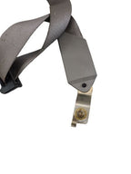 E350SD    1999 Seat Belt Front 586566
