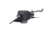 Anti-Lock Brake Part Pump Assembly ID 27536-CA003 Fits 13-16 SCION FR-