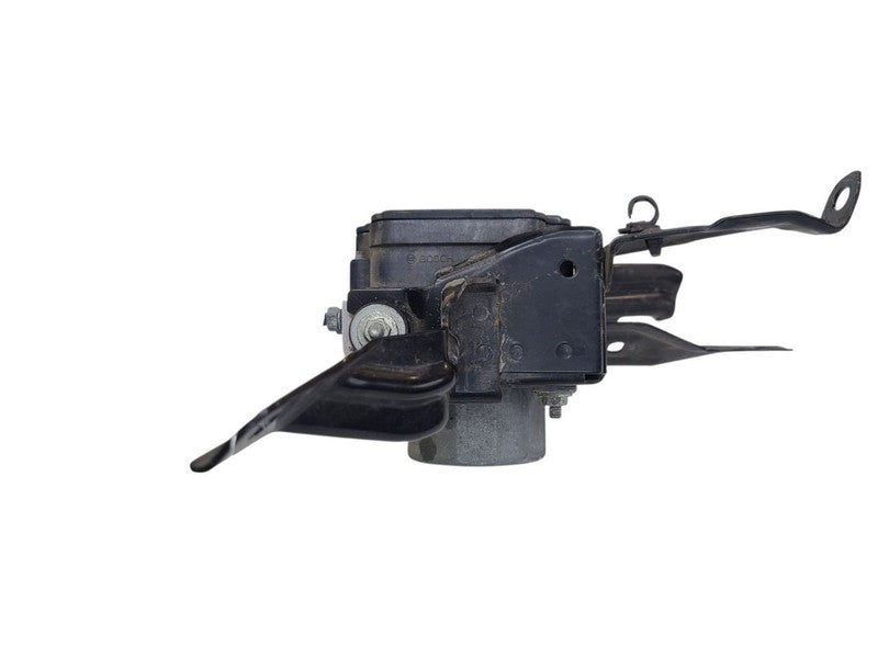 Anti-Lock Brake Part Pump Assembly ID 27536-CA003 Fits 13-16 SCION FR-