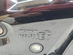 Passenger Side View Mirror Power Heated US Market Fits 19-20 MDX 67888