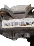 Transfer Case Pickup Model Bw 44-46 Opt DK3 Fits 13-18 DODGE 3500 PICK