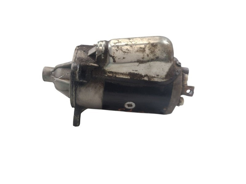 Starter Motor 4-140 Fits 81-91 MUSTANG 671505