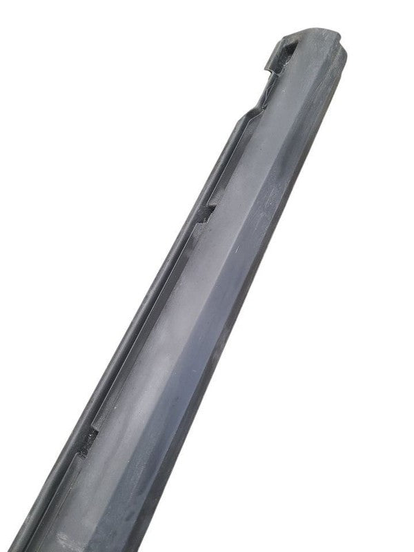 EVOQUE    2015 Rocker Panel Moulding 660854