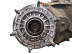 Transfer Case Model Bw 44-46 Electric Shift Fits 19-22 DODGE 2500 PICK