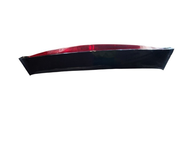 ESCALAEXT 2011 High Mounted Stop Light 676708