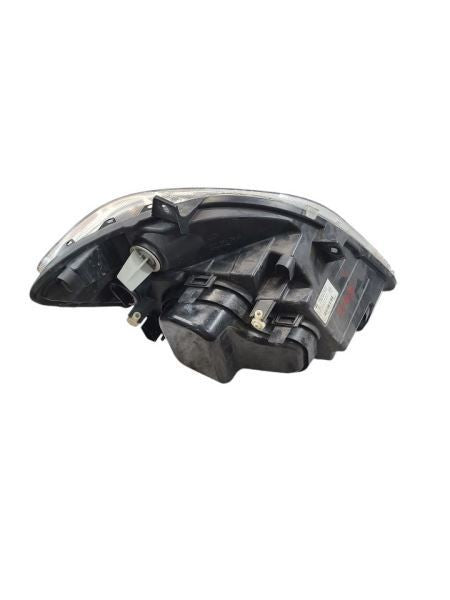 Driver Left Headlight Halogen Fits 10-13 MERCEDES SPRINTER 2500 592916