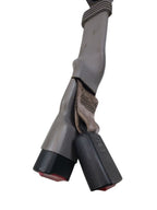 F150      1997 Seat Belt Front 621955