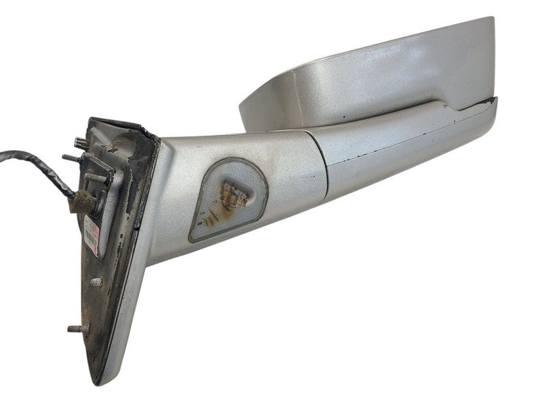 Passenger Side View Mirror Power Trailer Tow Fits 10 DODGE 2500 PICKUP