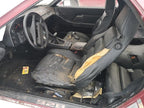 Rear Drive Shaft Automatic Transmission Fits 78-82 PORSCHE 928 246690