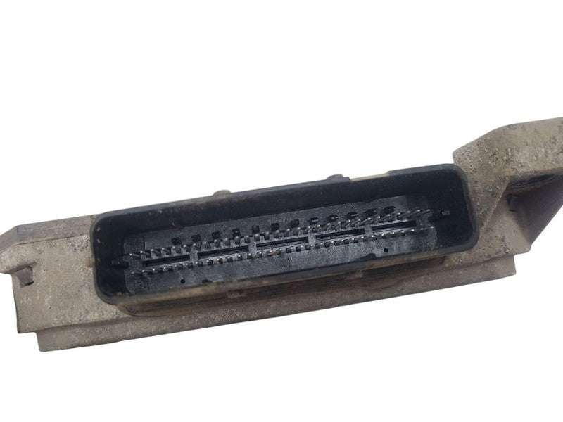 Chassis ECM Transmission ID FC3A-12B565-AA Fits 15-16 FORD F250SD PICK