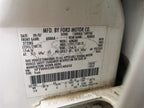 F350SD    2008 Power Steering Cooler 285181