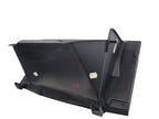 RDX       2011 Glove Box 635125