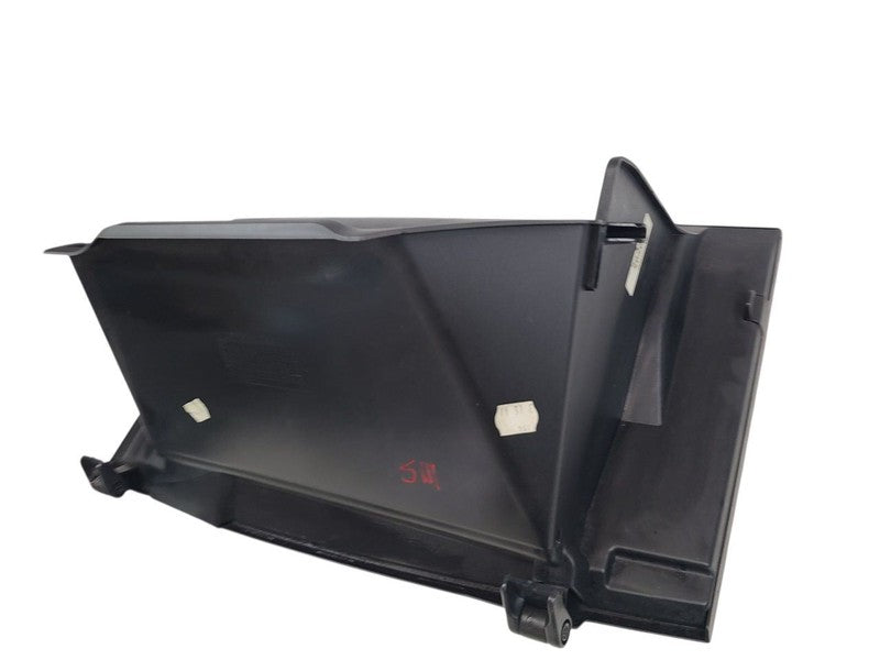RDX       2011 Glove Box 635125