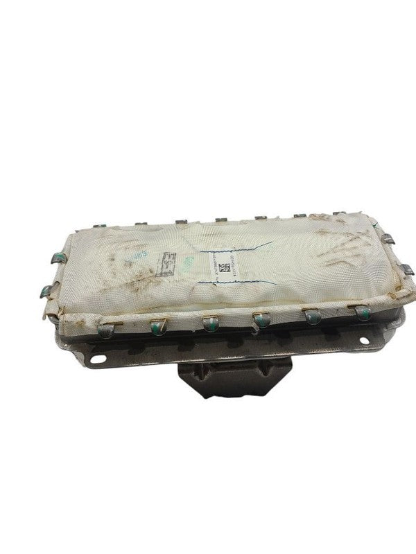 Passenger Right Air Bag Passenger Dash Fits 09-10 ACADIA 615331