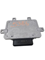 Chassis ECM Transfer Case Part Time 4WD Fits 24 BRONCO SPORT 658739