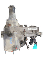 Transfer Case NV231 3.9L Automatic Transmission Fits 98-99 DAKOTA 6664