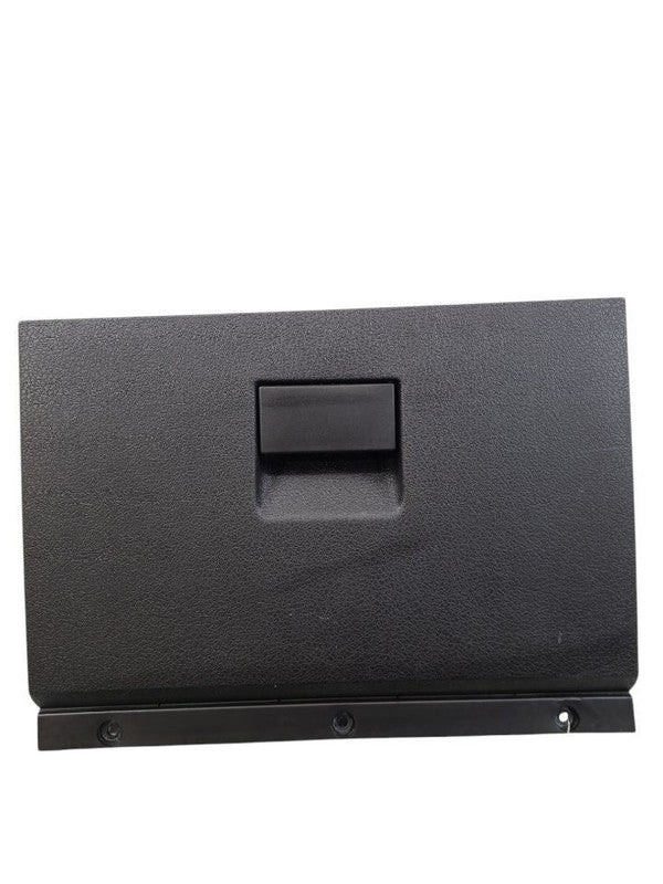F150      2012 Glove Box 624278