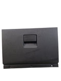F150      2012 Glove Box 624278