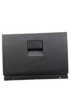 F150      2012 Glove Box 624278