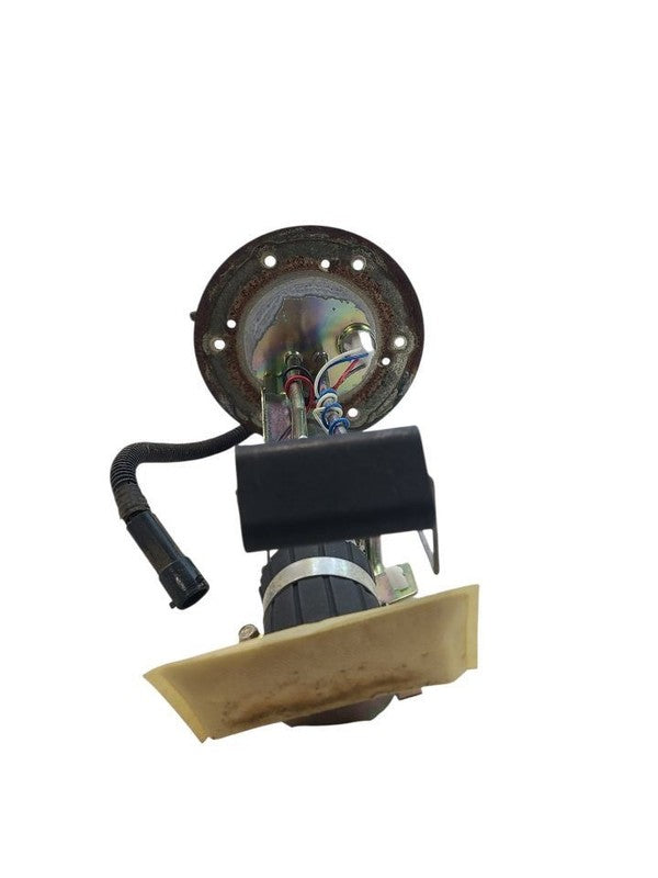 Fuel Pump Assembly 6-255 4.2L 4WD Fits 97-98 FORD F150 PICKUP 678745