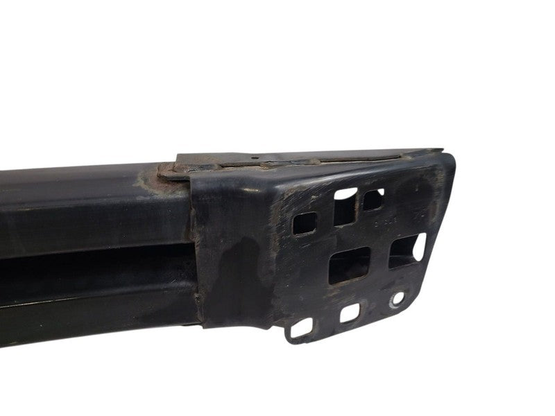Front Bumper Reinforcement VIN J 11th Digit Limited Fits 07-17 ACADIA 