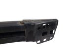 Front Bumper Reinforcement VIN J 11th Digit Limited Fits 07-17 ACADIA 